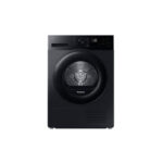 DV90CGC2A0ABSV – Máy Sấy Bơm Nhiệt Samsung 9 Kg DV90CGC2A0ABSV [Toàn Quốc]