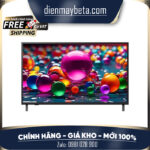 86UA8450 Smart Tivi LG AI 4K 86 inch 86UA8450PSA New 2025 có lắp đặt