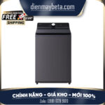 T2315DX5G – Máy Giặt LG Inverter 15 Kg – [Toàn Quốc]