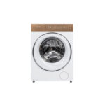 TW-T37BZP115MWV(WT) – Máy giặt Toshiba Inverter 10.5 kg TW-T37BZP115MWV(WT)