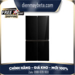 GR-RF895WIA-PGV(22)-XK – Tủ Lạnh Toshiba GR-RF895WIA-PGV(22)-XK [Freeship HCM]