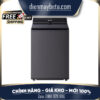Máy Giặt LG Inverter 22 Kg T2522AX7G app shipxanh manager2FqKGwGs1C1CaffILqqUEu7l9uS7a22Fimages upload2Fe07cf312d7ab109d7c58bfb729cfa0af