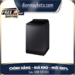 WA80F15S5CSV – Máy giặt Samsung Inverter 15 kg WA80F15S5CSV – GIAO TOÀN QUỐC