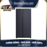 GR-RS910WI-PMV(06)-MG – Tủ Lạnh Toshiba GR-RS910WI-PMV(06)-MG