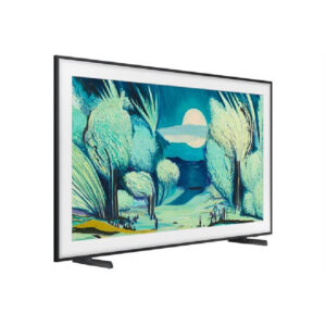 images upload woo2F003e7096cbd9d794fd7f90dcc53b48b3