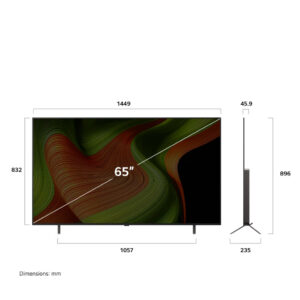 images upload woo2F008311f4efd1a7dab865e997323bd34a