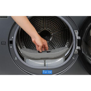 images upload woo2F00b575f9d57d7e7e64db1729e4c1d225