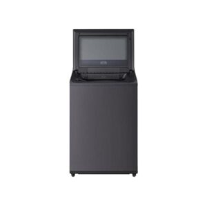 Máy Giặt LG Inverter 25 Kg T2725SX5G images upload woo2F04b68ab58e9b15e2bdb1cc513aa5d25b