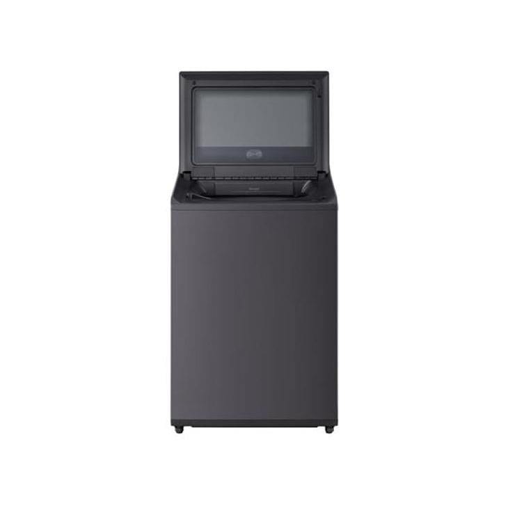 images-upload-woo2F04b68ab58e9b15e2bdb1cc513aa5d25b.jpg images upload woo2F04b68ab58e9b15e2bdb1cc513aa5d25b