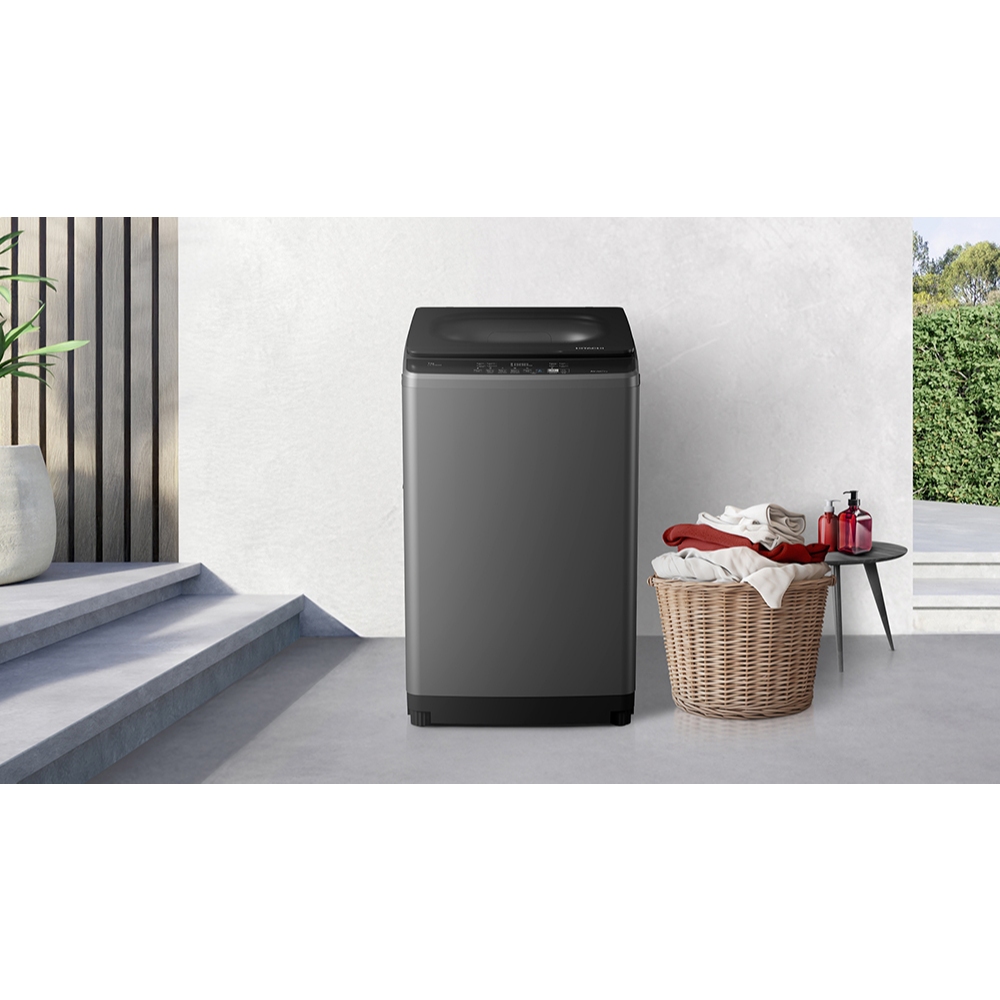 images-upload-woo2F0676a2e9c8896d58d8687b8fe1410d45.jpg images upload woo2F0676a2e9c8896d58d8687b8fe1410d45