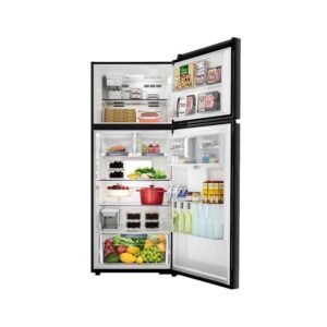 images upload woo2F06fc905f5ec8d2afaaa5f504c5178e16