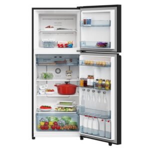 images upload woo2F093ebd817b13b3baa6836b1844194505