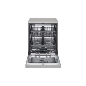 images upload woo2F0a874c17945749d38dfdea36ac1ec2a9