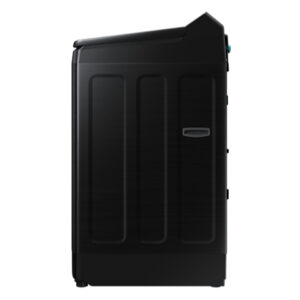 images upload woo2F1052452a459b240b0641abf20b5cf0c8