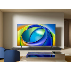 images upload woo2F109c3847d7e7ff561c79d313261391ca