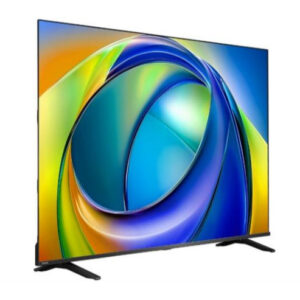 images upload woo2F1233e33e8e679d4ea9cb41a1a6fa827b