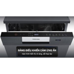 images upload woo2F1369698f6445e8af60d8452f6654deaa