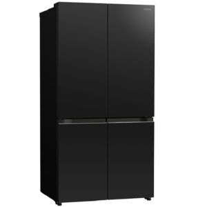 images upload woo2F14613ef51679ebb044a7a7f31e590ef6