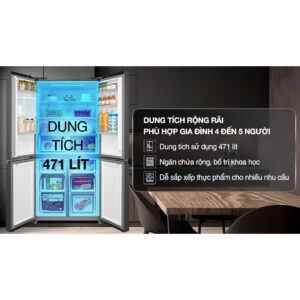 images upload woo2F15f617991b495b70e4a4794684d7d9c3