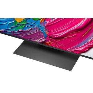 images upload woo2F17a7869fc17a31032a23d9ed5750714f