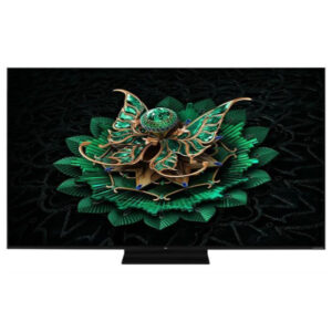 images upload woo2F18fe8fda92691d4f9e5d068a76bb2313