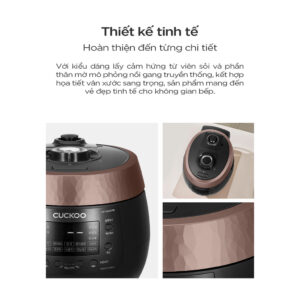 images upload woo2F1a2113d651a4932d5f921e094a4bd7c7