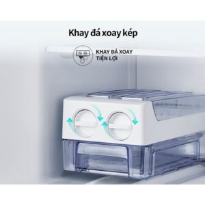 images upload woo2F1c4a01a034a5823a7b04a6168cf9b83f