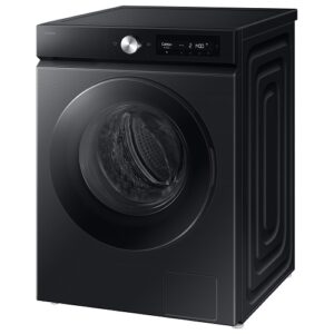 images upload woo2F1cb7ed908a1f4221cddd017a5c510aac