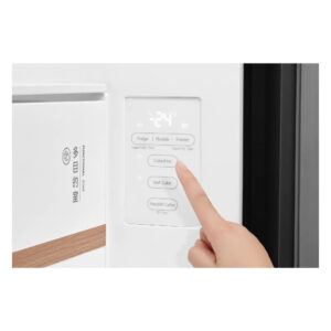 images upload woo2F1e8629e29326a8f7441ae0f6b26603cd