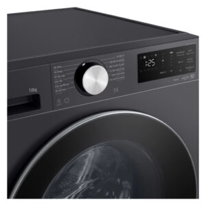 images upload woo2F1ed5340e0f4988a15fd576fa7a2e6241