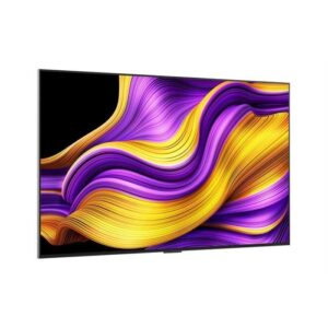 images upload woo2F1eec49da257b67cb197173a79275bf86