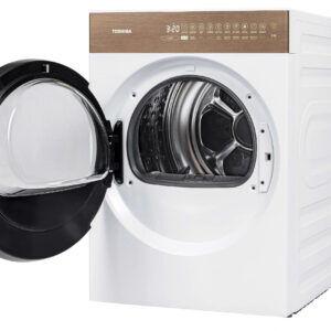 images upload woo2F1f2a850cc10b70606ab6c4b1ec471faf