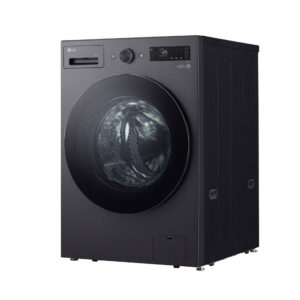 images upload woo2F21403b4dddf72fc8742579ec1bfcda40