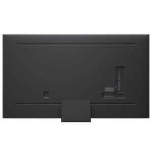 images upload woo2F2272c6fbac947fc735d4be5c216f7665