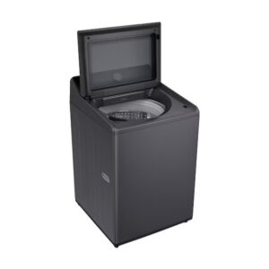 images upload woo2F22a69fbb63a3b1a3fb4ec923bde1ddef