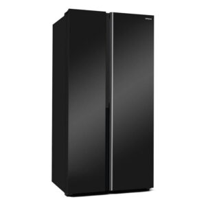 images upload woo2F22f99682c1aa58334260e3a1969123db