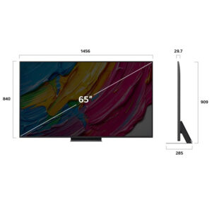 images upload woo2F233c7374a630803ad4374bdea77d01fb