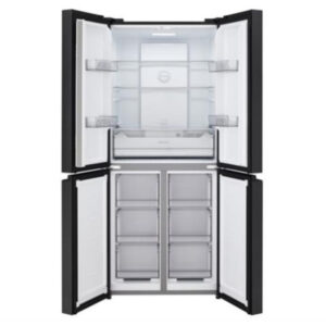 images upload woo2F23570f7b9ee9cdf4101710dc21aa9606