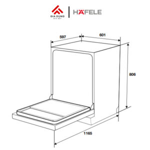 images upload woo2F24ddcff5192d7ba87025fc121b3ef00c