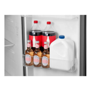 images upload woo2F2533e09f96a2818c6eadc6f4d860a967