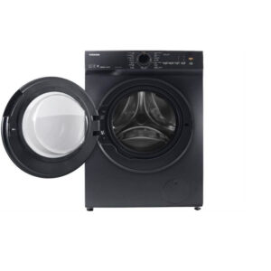 images upload woo2F254192c9f698cbac30b4d1ab63e5f059