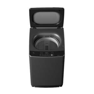 Máy Giặt Cửa Trên Inverter Hitachi LTL 09MV00 GG 9kg, Tiết Kiệm Điện Nước images upload woo2F25677247aaa7ab817ae9b9dc1b5494d1