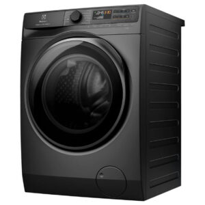 images upload woo2F2587618f93c596ed1f1796dba5384a0b