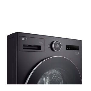 images upload woo2F25b964e07e9199b174ef0ae334d261d6