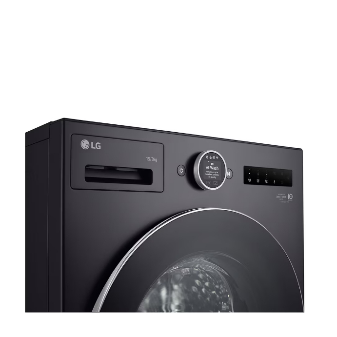 images-upload-woo2F25b964e07e9199b174ef0ae334d261d6.jpg images upload woo2F25b964e07e9199b174ef0ae334d261d6