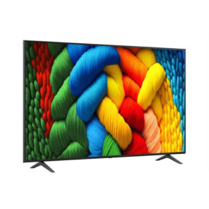 images upload woo2F263037774615b566eb4fc64773ca8a5a