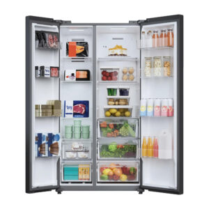 images upload woo2F268954c86c7e0f5879d0a645caa14061