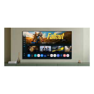 images upload woo2F26e694b6563d09c747fd3e80969304c4