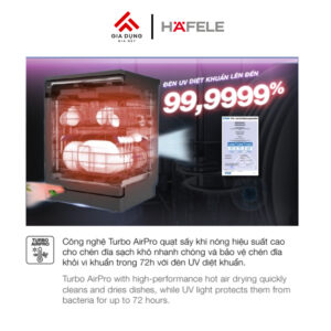 images upload woo2F287f0234ff17886040219bb310b6c6db