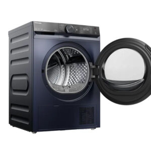 images upload woo2F288b5c20763c15b4a3c50f82c10d19c3